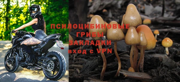 спайс Армянск