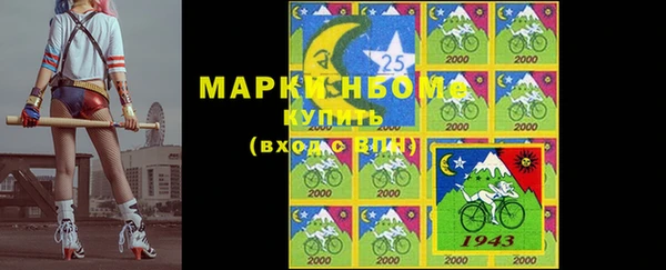 дживик Аркадак